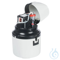 Mobiler Probenehmer MAXX P6L 24x1.0 Mobiler Probenehmer MAXX P6L...